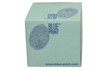 CLUTCH SET WITH CONVERSION VOLVO FORD Part manufacturer Blue Print