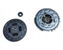 1611272780 CLUTCH OE DOG PEUGEOT BOXER 3 JUMPER OUTLET