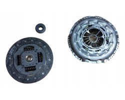 1611272780 CLUTCH OE DOG PEUGEOT BOXER 3 JUMPER OUTLET