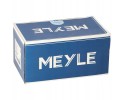 Meyle 100 152 0103 torsion vibration damper drive shaft Catalog number of the part 100 152 0103