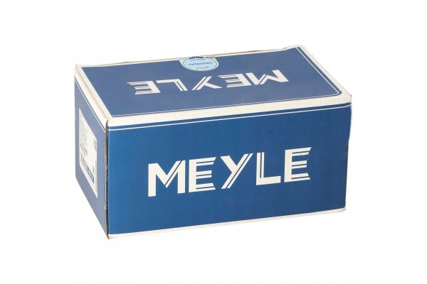 Meyle 100 152 0103 torsion vibration damper drive shaft Catalog number of the part 100 152 0103