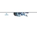 SACHS CLUTCH SET FORD C MAX FOCUS 1 6 TDCI 10 DMF Product weight with unit packaging 0 1 kg