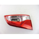 CN1513A602CB PILOTO TRASERO DERECHO INTERIOR FORD ECOSPORT (CR6) CN1513A602CB PILOTO TRASERO DERECHO INTERIOR FORD ECOSPORT (CR6)