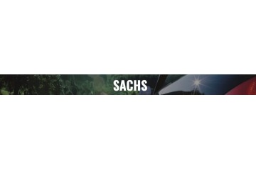 SACHS CLUTCH SET FORD C MAX FOCUS 1 6 TDCI 10 DMF Engine type gasoline