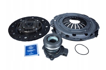SACHS 3000 990 637 CLUTCH SET OPEL ASTRA CORSA COMBO 1 7 CDTI 00