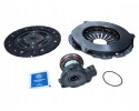 SACHS 3000 990 637 CLUTCH SET OPEL ASTRA CORSA COMBO 1 7 CDTI 00 Part manufacturer Sachs