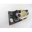 CN1513A602CB PILOTO TRASERO DERECHO INTERIOR FORD ECOSPORT (CR6) CN1513A602CB PILOTO TRASERO DERECHO INTERIOR FORD ECOSPORT (CR6)