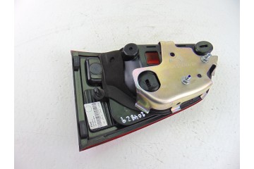 CN1513A602CB PILOTO TRASERO DERECHO INTERIOR FORD ECOSPORT (CR6) Trend 2018 CN1513A602CB 204829 FORD - 1