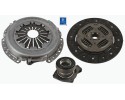 Sachs 3000 990 502 Set of couplings