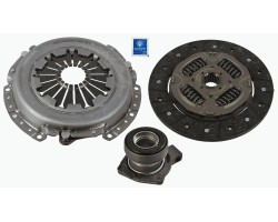 Sachs 3000 990 502 Set of couplings
