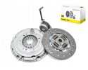 LUK CLUTCH CLUTCH MAN TGE VW CRAFTER 2 0 D