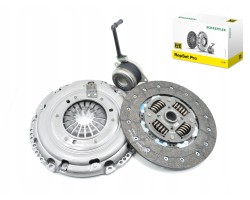 LUK CLUTCH CLUTCH MAN TGE VW CRAFTER 2 0 D