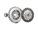 Valeo 832226 Set of couplings