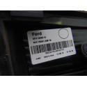 CN1513A602CB PILOTO TRASERO DERECHO INTERIOR FORD ECOSPORT (CR6) CN1513A602CB PILOTO TRASERO DERECHO INTERIOR FORD ECOSPORT (CR6)
