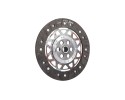 Valeo 832226 Set of couplings Catalog number of the part 832226