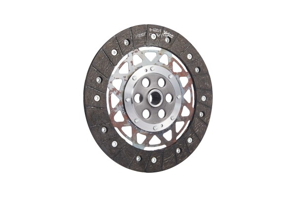 Valeo 832226 Set of couplings Catalog number of the part 832226
