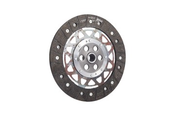 Valeo 832226 Set of couplings Catalog number of the part 832226