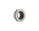 Valeo 832226 Set of couplings Part manufacturer Valeo