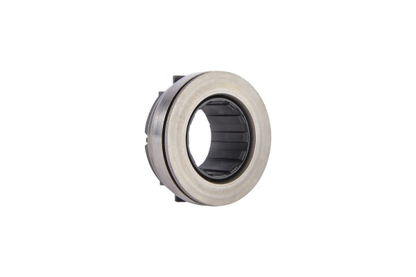 Valeo 832226 Set of couplings Part manufacturer Valeo