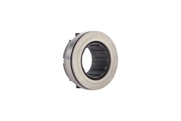 Valeo 832226 Set of couplings Part manufacturer Valeo