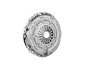 Valeo 832226 Set of couplings Quality of parts according to GVO Q original with factory logo OEM OES