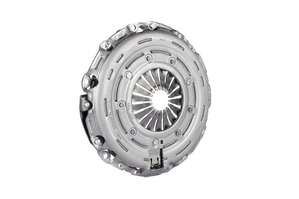 Valeo 832226 Set of couplings Quality of parts according to GVO Q original with factory logo OEM OES