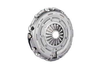 Valeo 832226 Set of couplings Quality of parts according to GVO Q original with factory logo OEM OES