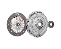 Valeo 832226 Set of couplings Additional elements bearing