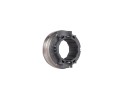 Valeo 832226 Set of couplings Car type passenger cars