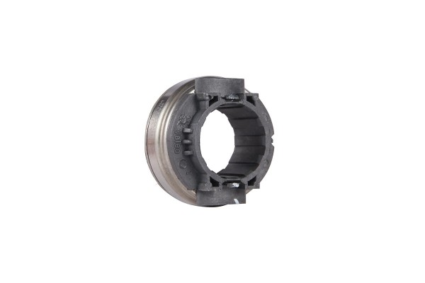 Valeo 832226 Set of couplings Car type passenger cars