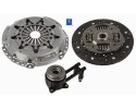 Clutch set 3000 990 619 SACHS