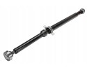 NTY NWN CH 062 DRIVE SHAFT