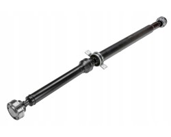 NTY NWN CH 062 DRIVE SHAFT