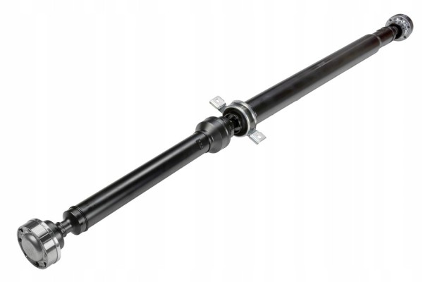 NTY NWN CH 062 DRIVE SHAFT