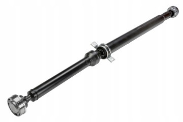 NTY NWN CH 062 DRIVE SHAFT