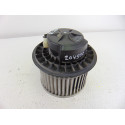  MOTOR CALEFACCION NISSAN NV200 /EVALIA (M20/M) Kombi Comfort 2010 204500 NISSAN - 1