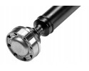 NTY NWN CH 062 DRIVE SHAFT Catalog number of the part NWN CH 062
