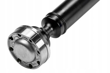 NTY NWN CH 062 DRIVE SHAFT Catalog number of the part NWN CH 062