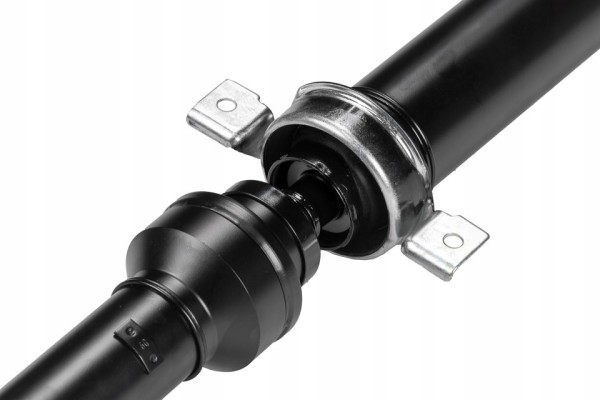 NTY NWN CH 062 DRIVE SHAFT Quality of parts according to GVO Q original with factory logo OEM OES