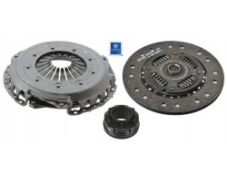 CLUTCH SET 3000 386 001 SACHS