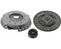 CLUTCH SET 3000 386 001 SACHS Packaging status original