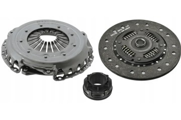 CLUTCH SET 3000 386 001 SACHS Packaging status original