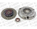 Clutch set EXEDY HCK2069 Part manufacturer Exedy