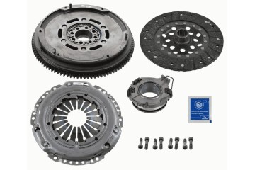 Clutch set Sachs 2290 601 039