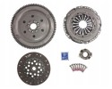 Clutch set Sachs 2290 601 039 Part manufacturer Sachs