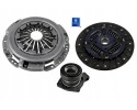 SACHS CLUTCH SET WITH BEARING SUZUKI GRAND VITARA II 2 4 01 09