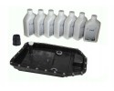 ZF OIL FILTER SET BMW E90 6HP19 6HP21