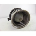  MOTOR CALEFACCION NISSAN NV200 /EVALIA (M20/M) Kombi Comfort 2010 204500 NISSAN - 3