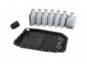 Filter Oil change kit ZF 6HP26 6HP28 6HP32