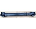 Driveshaft Volvo Renault